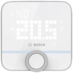 Bosch BTH-RM230Z