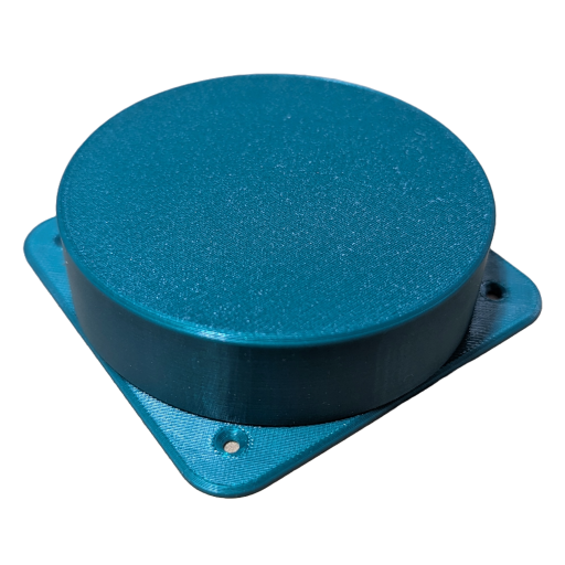 Bacchus Bacchus Water level meter
