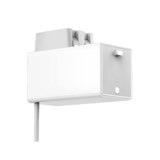 Aqara C200