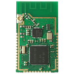 Custom devices (DiY) CC2538.ROUTER.V1