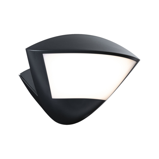 Paulmann CCT-I