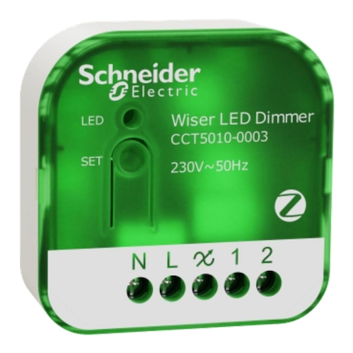 Schneider Electric CCT5010-0003