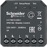 Schneider Electric CCT5015-0001