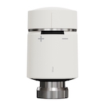 Schneider Electric CCTFR6100Z3