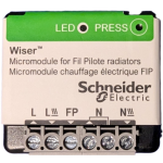 Schneider Electric CCTFR6710