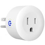 CMARS Zigbee smart plug by EWeLink