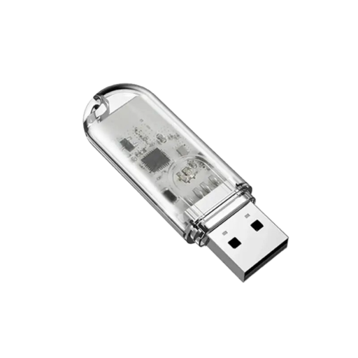 eWeLink CK-BL702-ROUTER-01(7018)