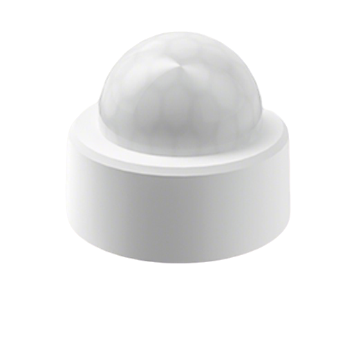 eWeLink CK-TLSR8656-SS5-01(7002)