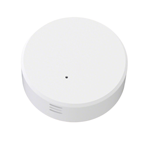 eWeLink CK-TLSR8656-SS5-01(7014)