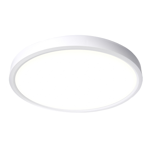 TERNCY CL001