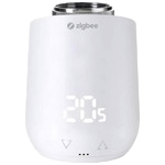 Eurotronic COZB0001