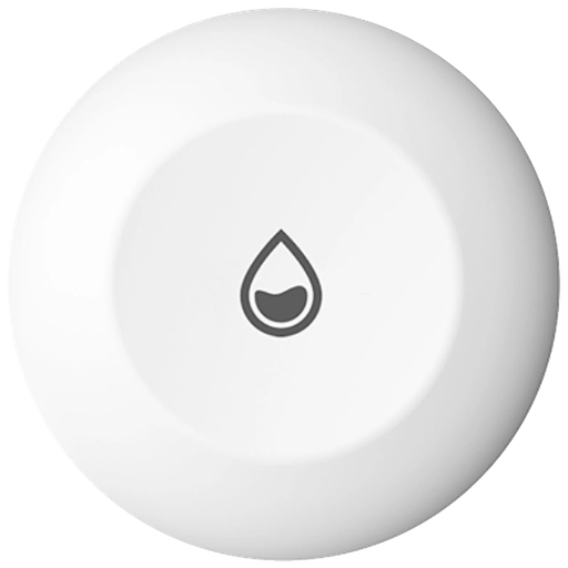 EZVIZ CS-T10C