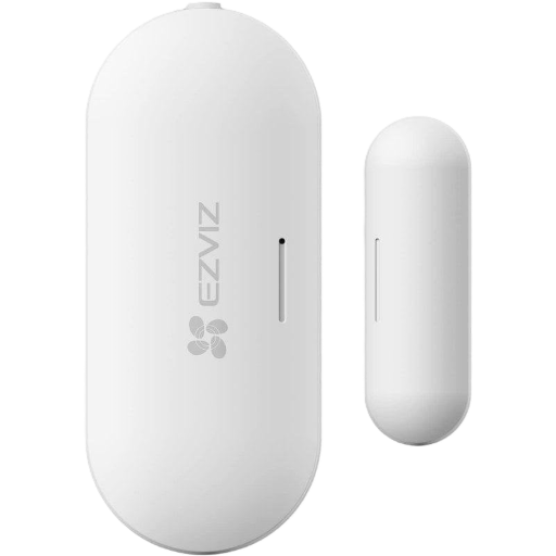 EZVIZ CS-T2C