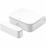 TP-Link CS100
