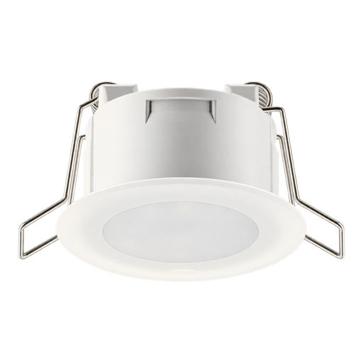 CTL CTL-Mini-DTP-TYZ/AC