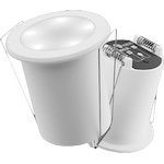Tuya CTL-R1-TY-Zigbee