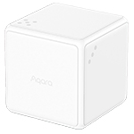 Xiaomi CTP-R01