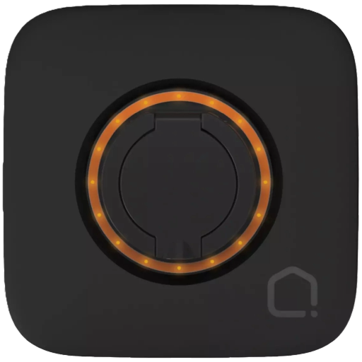 Futurehome Charge