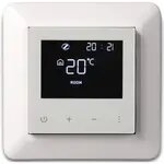 Futurehome Co020