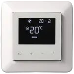 Futurehome Co020