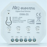 HZC Electric D086-ZG
