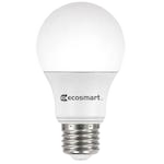 EcoSmart D1531