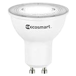 EcoSmart D1542