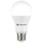 EcoSmart D1821