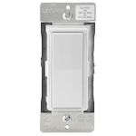 Leviton DG15S-1BW