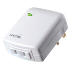 Leviton DG3HL-1BW