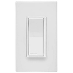 Leviton DG6HD-1BW