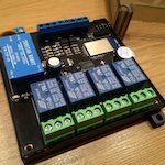 ../images/devices/DIYRuZ_R4_5.jpg