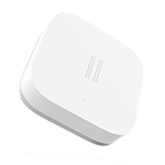 Xiaomi DJT12LM