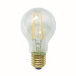 CY-LIGHTING DM A60F