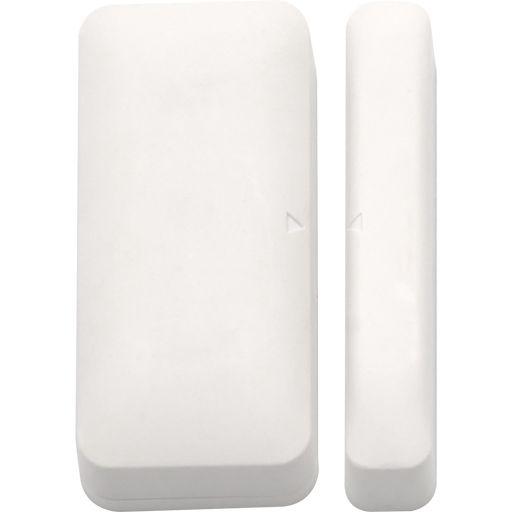HomeSeer DS150ZB