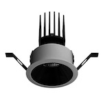 ORVIBO DS20Z07B