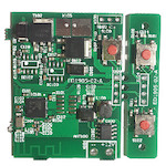 databyte.ch DTB190502A1