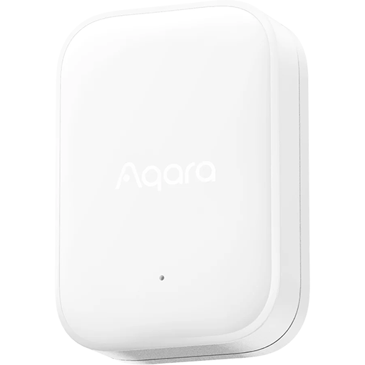 Aqara DWZTCGQ11LM