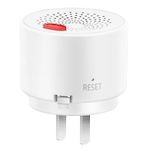 DYGSM DY-RQ500A