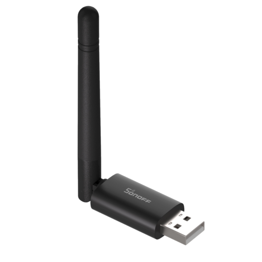 SONOFF Dongle-LMG21
