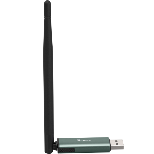 SONOFF Dongle-PP10