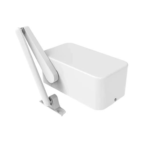 Sprut.device Drivent