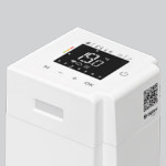Heater thermostat PH25 and compliant by Imhotep Creation