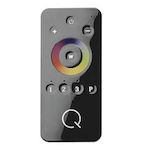 Paul Neuhaus E0040006