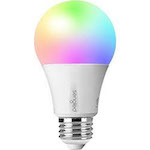 Sengled E11-N1EA