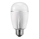 Sengled E11-U21U31