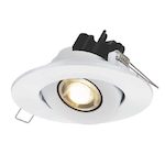 Sengled E1ACA4ABE38A