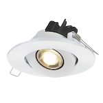 Sengled E1ACA4ABE38A