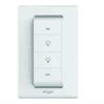 Sengled E1E-G7F