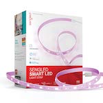 Sengled E1G-G8E